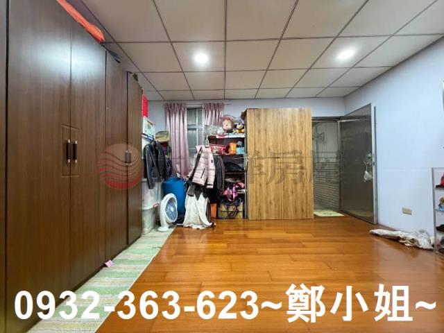 桃園桃園區店面-3