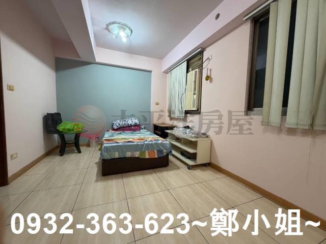 桃園桃園區店面-6