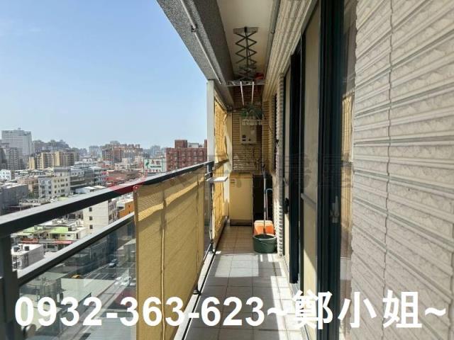 桃園桃園區大樓-11