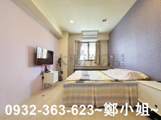 桃園桃園區大樓-4