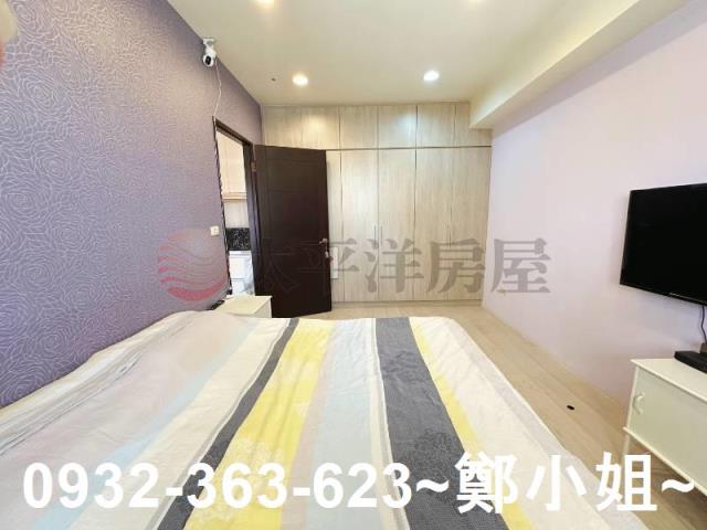 桃園桃園區大樓-5