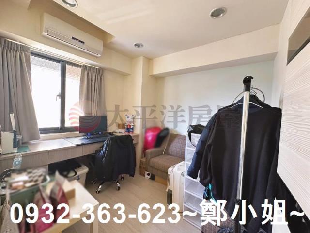 桃園桃園區大樓-8