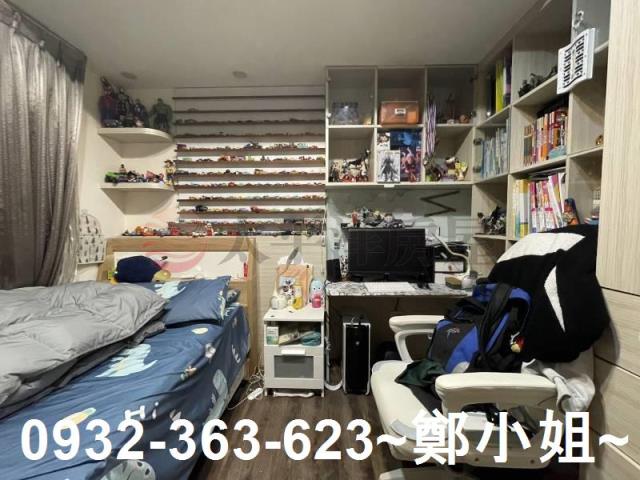 桃園桃園區大樓-9