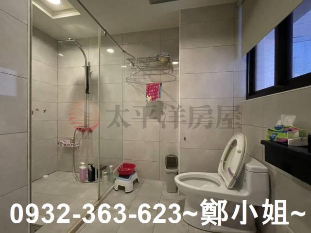 桃園桃園區大樓-12