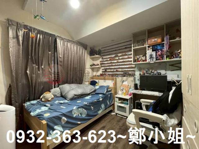 桃園桃園區大樓-13