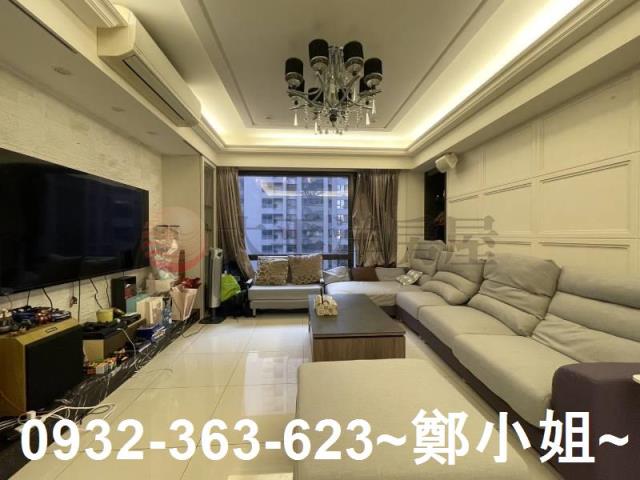 桃園桃園區大樓-0