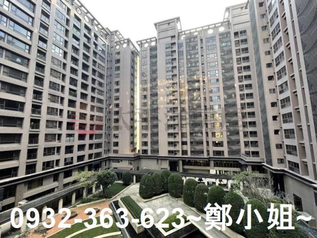 桃園桃園區大樓-5