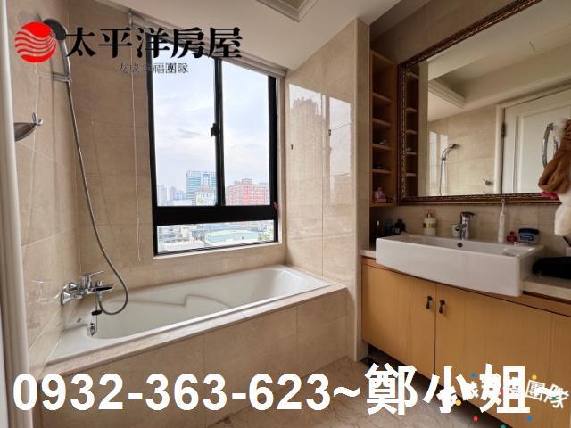 桃園桃園區大樓-9