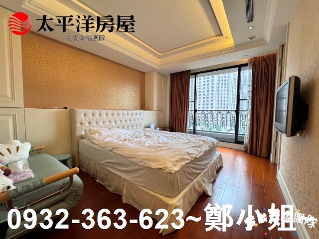 桃園桃園區大樓-10