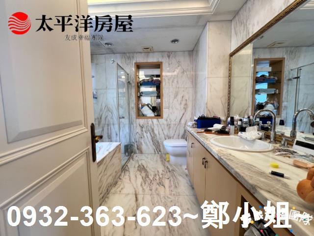 桃園桃園區大樓-11