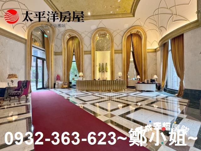 桃園桃園區大樓-12