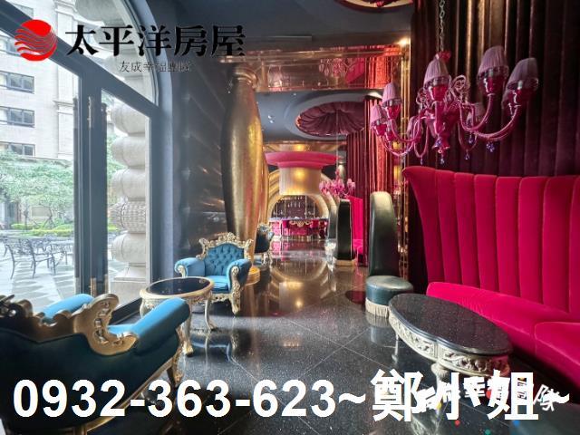 桃園桃園區大樓-13