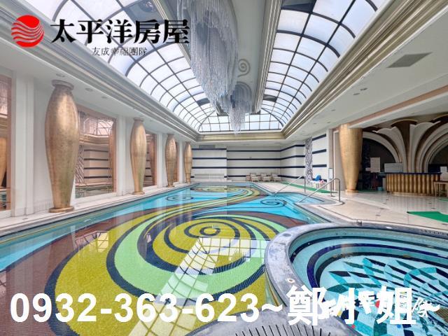 桃園桃園區大樓-14