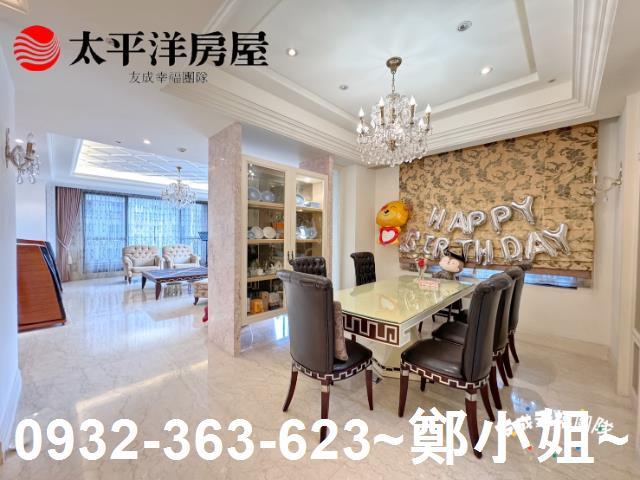 桃園桃園區大樓-2