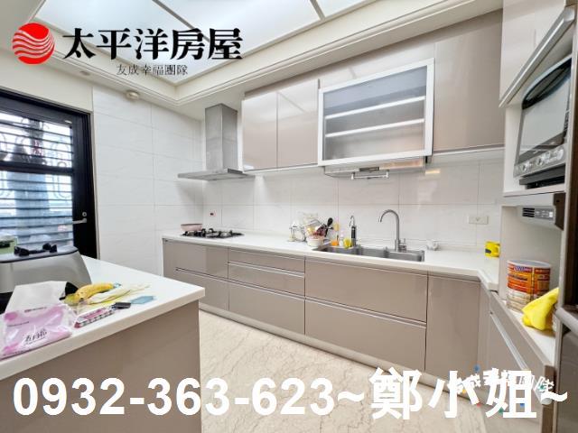 桃園桃園區大樓-3