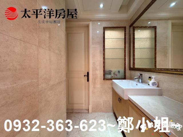 桃園桃園區大樓-4