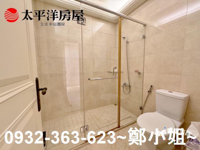 桃園桃園區大樓-5