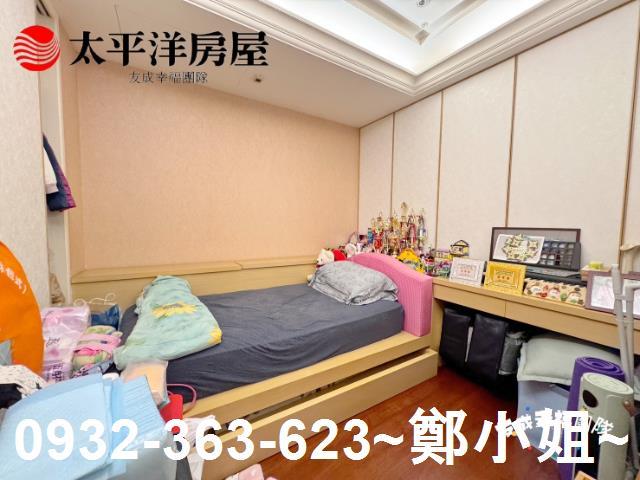 桃園桃園區大樓-6