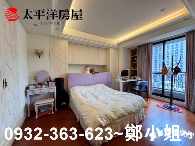 桃園桃園區大樓-8