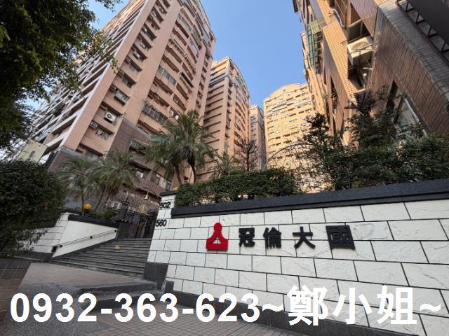桃園區大樓-13