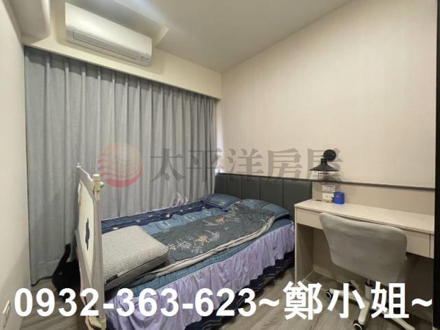 桃園桃園區大樓-5