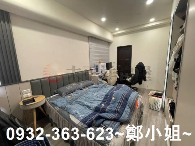 桃園桃園區大樓-6