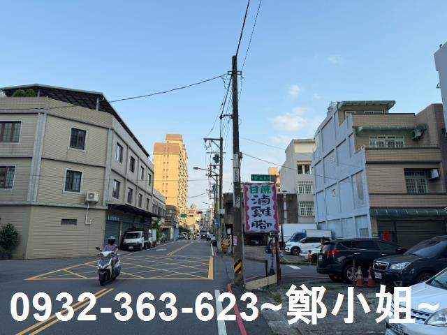 桃園桃園區店面-1