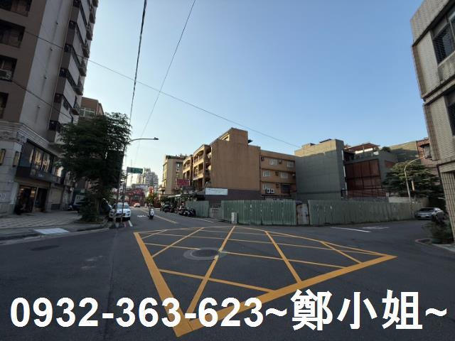 桃園桃園區店面-2