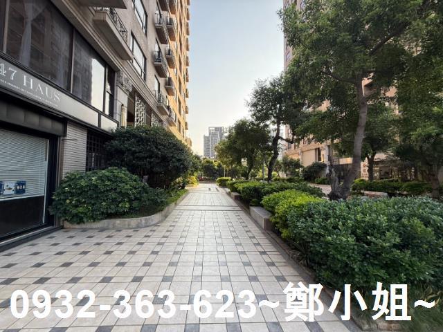 桃園桃園區店面-3