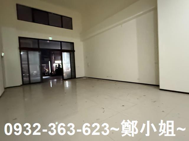 桃園中壢店面-0