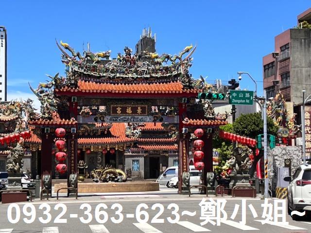 桃園桃園區店面-5
