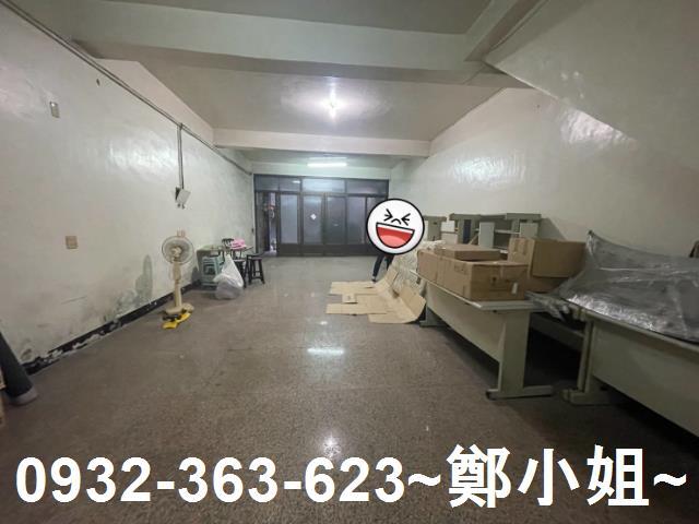 桃園桃園區店面-6