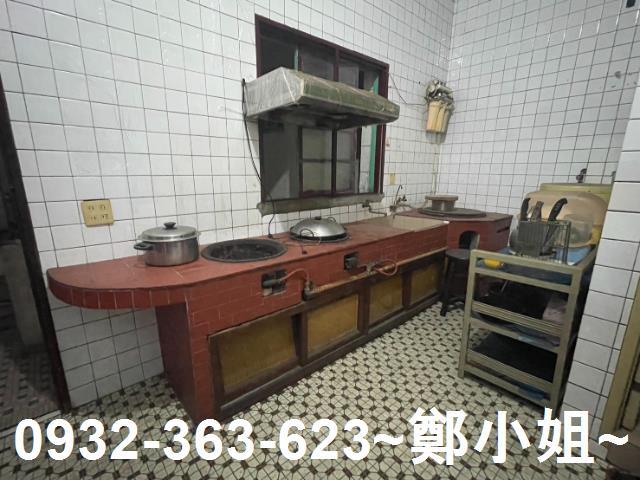 桃園桃園區店面-7