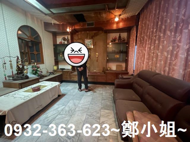 桃園桃園區店面-8