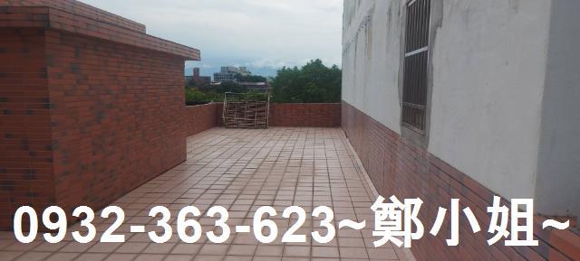 桃園桃園區透天-12