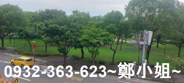 桃園桃園區透天-14