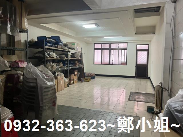 桃園桃園區透天-3