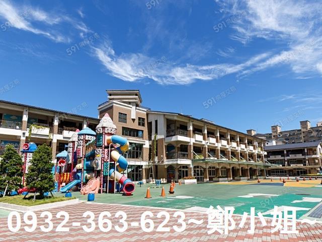 桃園桃園區店面-11