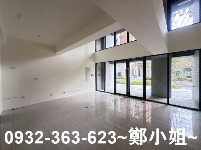 桃園桃園區店面-0