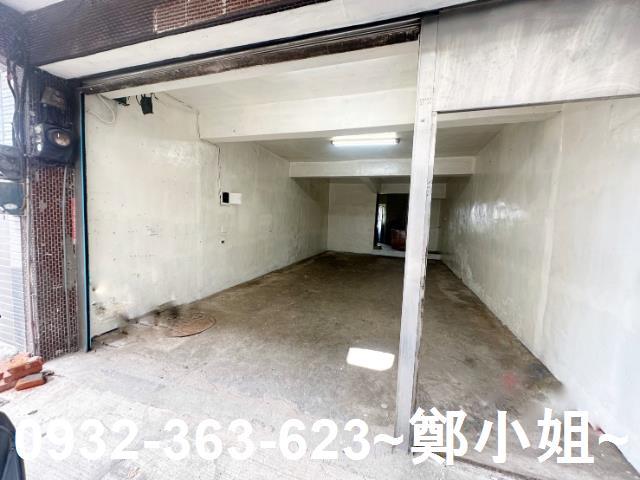 桃園八德透天-3