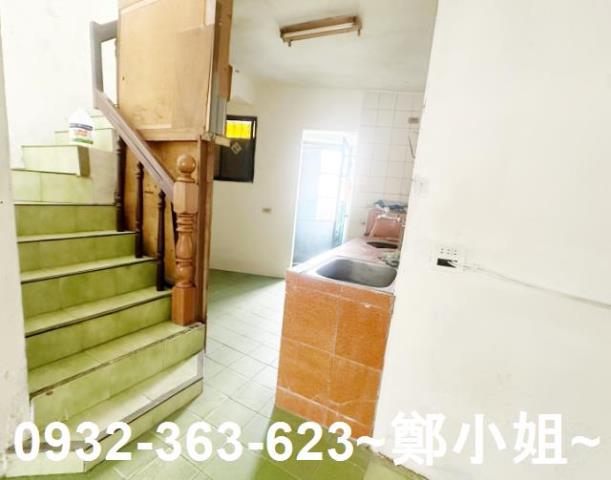 桃園八德透天-4