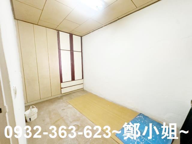 桃園八德透天-7