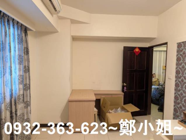 桃園八德大樓-1