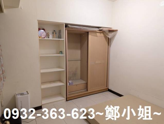 桃園八德大樓-3