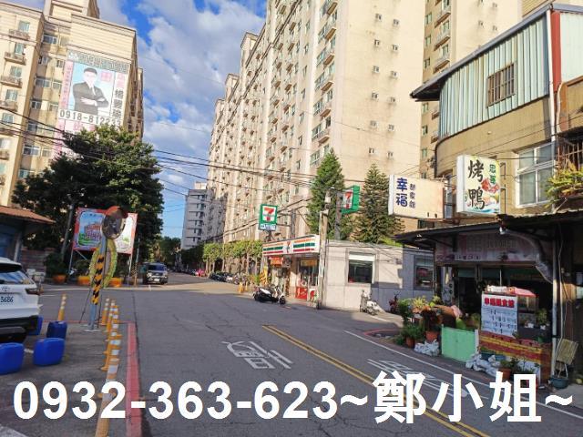 桃園八德大樓-5