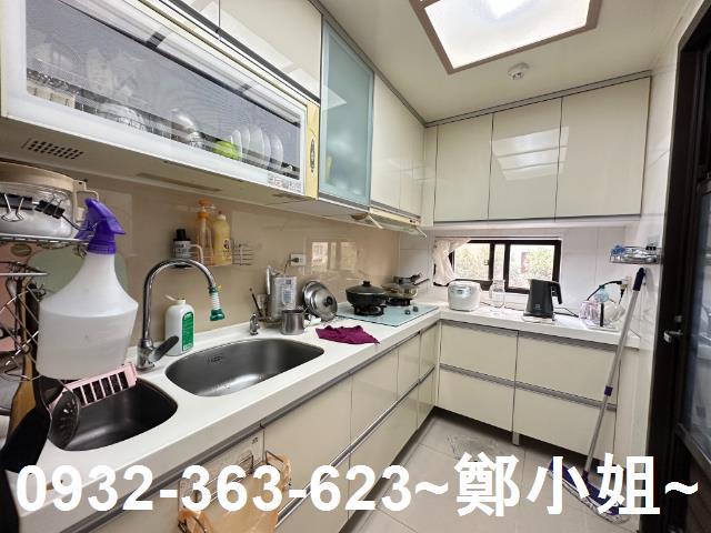 桃園大樓-3