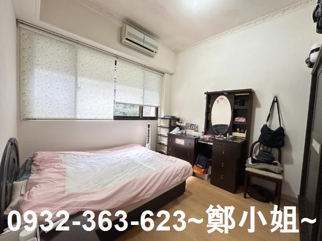 桃園大樓-5