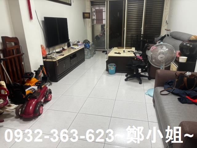 桃園八德透天-0