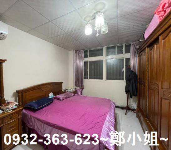 桃園八德透天-4