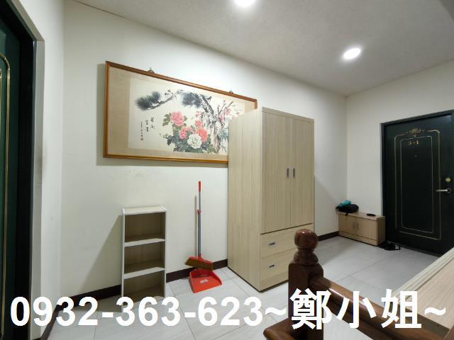 桃園中壢透天-5